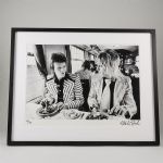 1740 9363 Fotografi